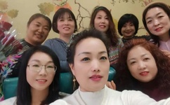 激情五月综合色婷婷一区二区